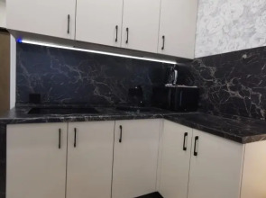 Квартира Изюминка Нового Города