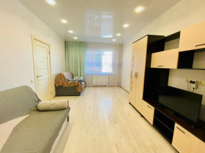 Апартаменты Pant House Троицк на Городской