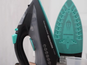 Квартира Эксклюзивная квартира с огромным турецким диваном