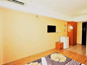 Гостевой дом Лазурит