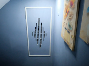 Отель Grand Bona Sera