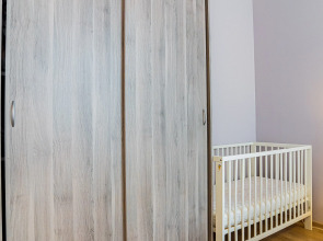 Апартаменты Рядом с Морем