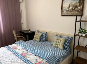 Квартира Pogostim056