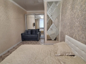 Апартаменты рядом с Аэропортом 2