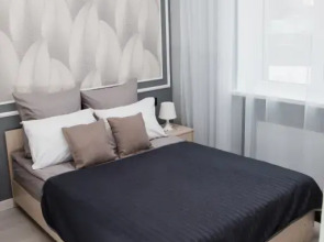 Гостевой дом Евро-2 Альянс