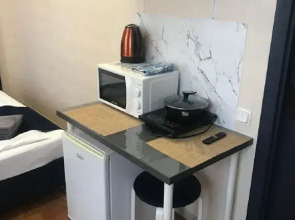 Апартаменты На Венере - Невский