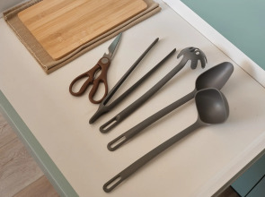 Апартаменты  Andersen