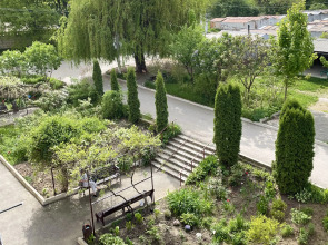 Квартира Двухкомнатная Долинск