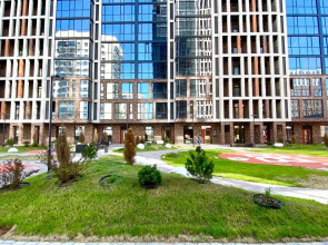 Апартаменты Goodroom