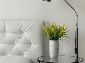 Апартаменты у моря Зеленоградск