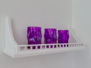 Апартаменты 101Апарт в ЖК Артлайн