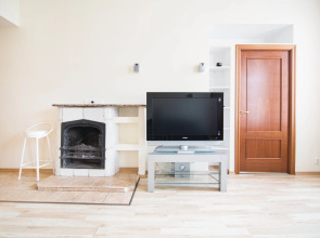 Апартаменты Видовая квартира на набережной реки Мойки рядом с Невским проспектом