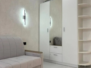 Квартира Nud