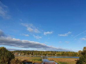 Гостевой Дом  Villa Natella