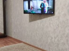 Апартаменты в Центре Дербента