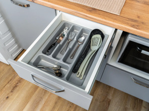 Апартаменты в Нoвоpоccийcкe c Дизaйнерcким Рeмoнтoм 1