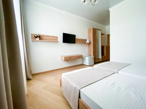 Гостевой дом SanVima