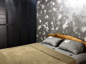 Квартира Владикавказ