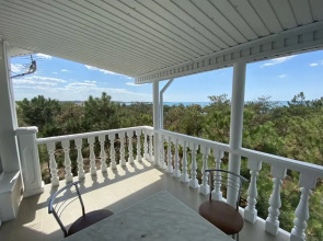 Peschanyij Bereg Mini-hotel