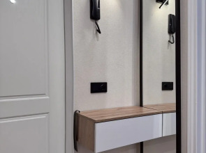 Квартира на Карла Маркса 88Б