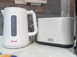 Апартаменты GLOBALSTAY in Business Bay Free Parking