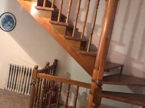 Гостевой Дом Арго