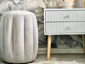 Апартаменты на Ленина 113