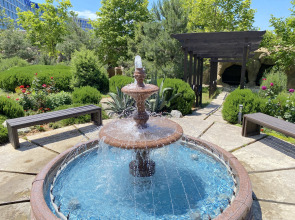 Апартаменты Акваделюкс Resort Apartments