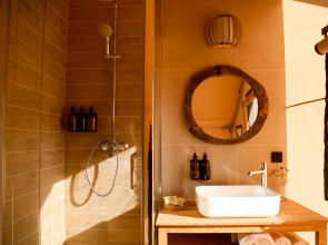 Отель Api Balaklava