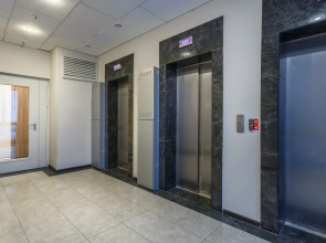 Апартаменты FortEstate Профсоюзная 128а (11)