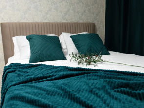 Апартаменты Room-Room Высота 162