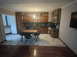 Квартира Аппартаменты 2