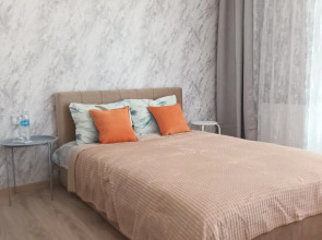 Апартаменты Атланта апарт