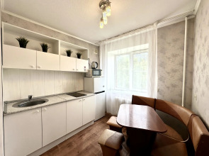 Квартира Калина на Заводской 4