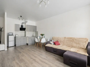 Апартаменты 2 MaxRealty24 Просторная 1