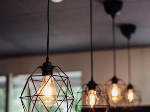 Хостел Sleep&Go