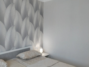 Квартира Уютная