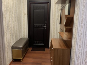 Апартаменты Двухкомнатные с Удобствами