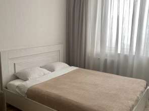 Апартаменты Limoza