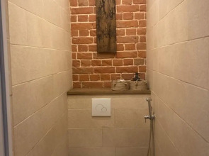 Апартаменты LOFT Холл у Кремля с четырьмя комнатами