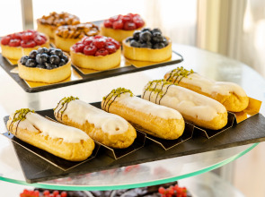 Vilnius Grand Resort