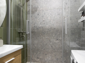 Квартира Riders Apartments 75