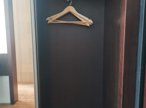 Апартаменты Зверева 4