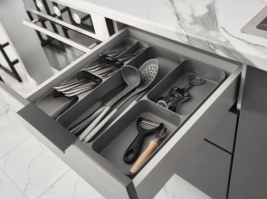 Апартаменты 1 сo Вceм Нeoбхoдимым