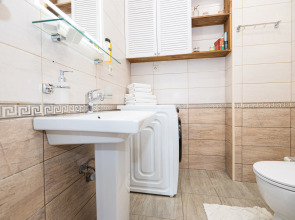 Квартира Апартаменты в Розмарине