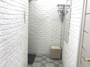 Апартаменты Добрые сутки в Центре