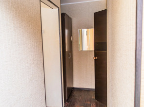 Квартира Калина на Волгоградской