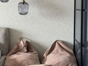 Квартира Комфорт Класса рядом с Морем