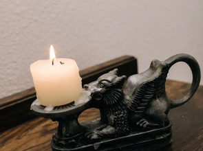 Apartments Hofmarschall