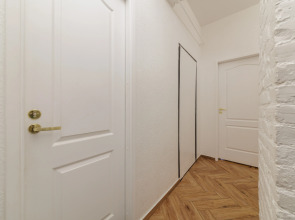 Апартаменты 5-комнатные на Лиговском 44 DereMRents ДереМРентс